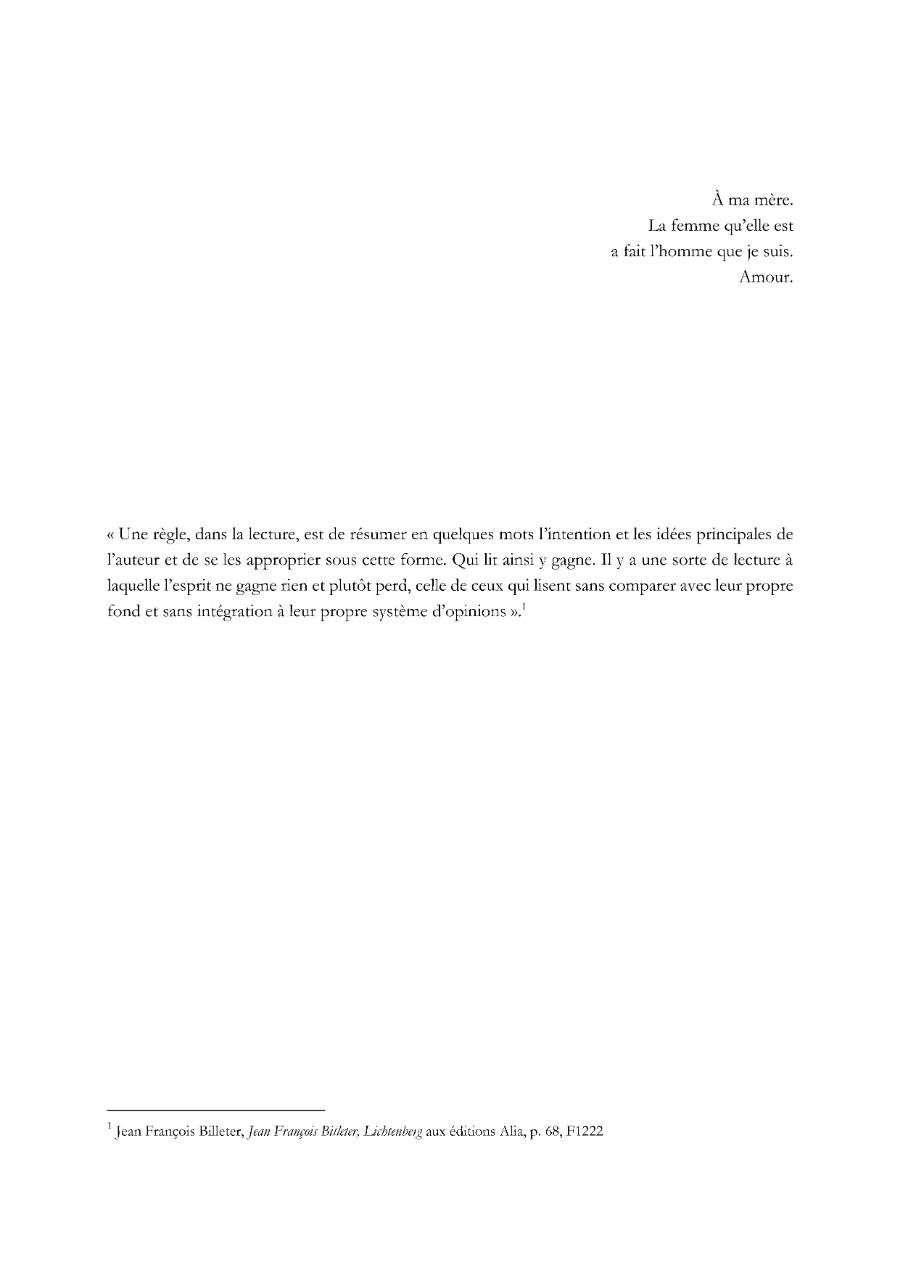 Extrait — ouverture de l’ouvrage.