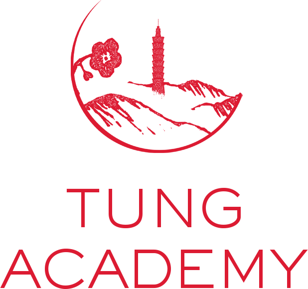 TUNG-ACADEMY