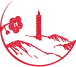 ICON_TUNG ACADEMY