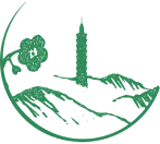 ICON_TUNG dispensary