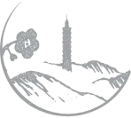 ICON_TUNG ENCYCLOPEDIA