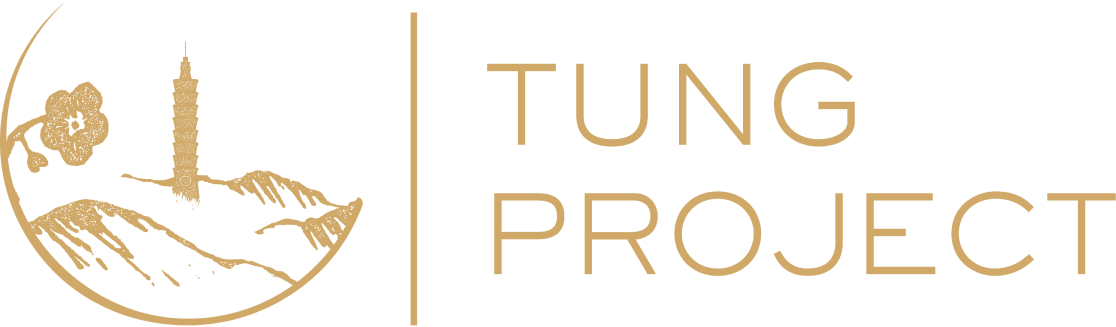 LOGO-LONG_TUNG-PROJECT