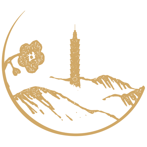 TUNG-PROJECT_FLATICON